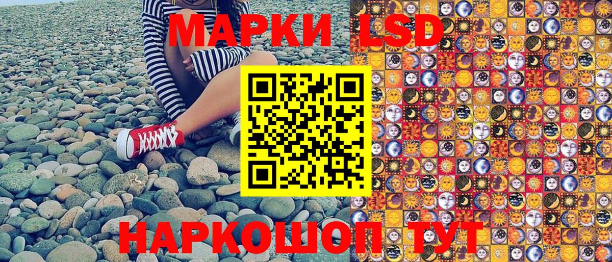 купить закладку  Марки N-bome 1,8мг  Марки NBOMe  Вход с VPN  Нижнеудинск 